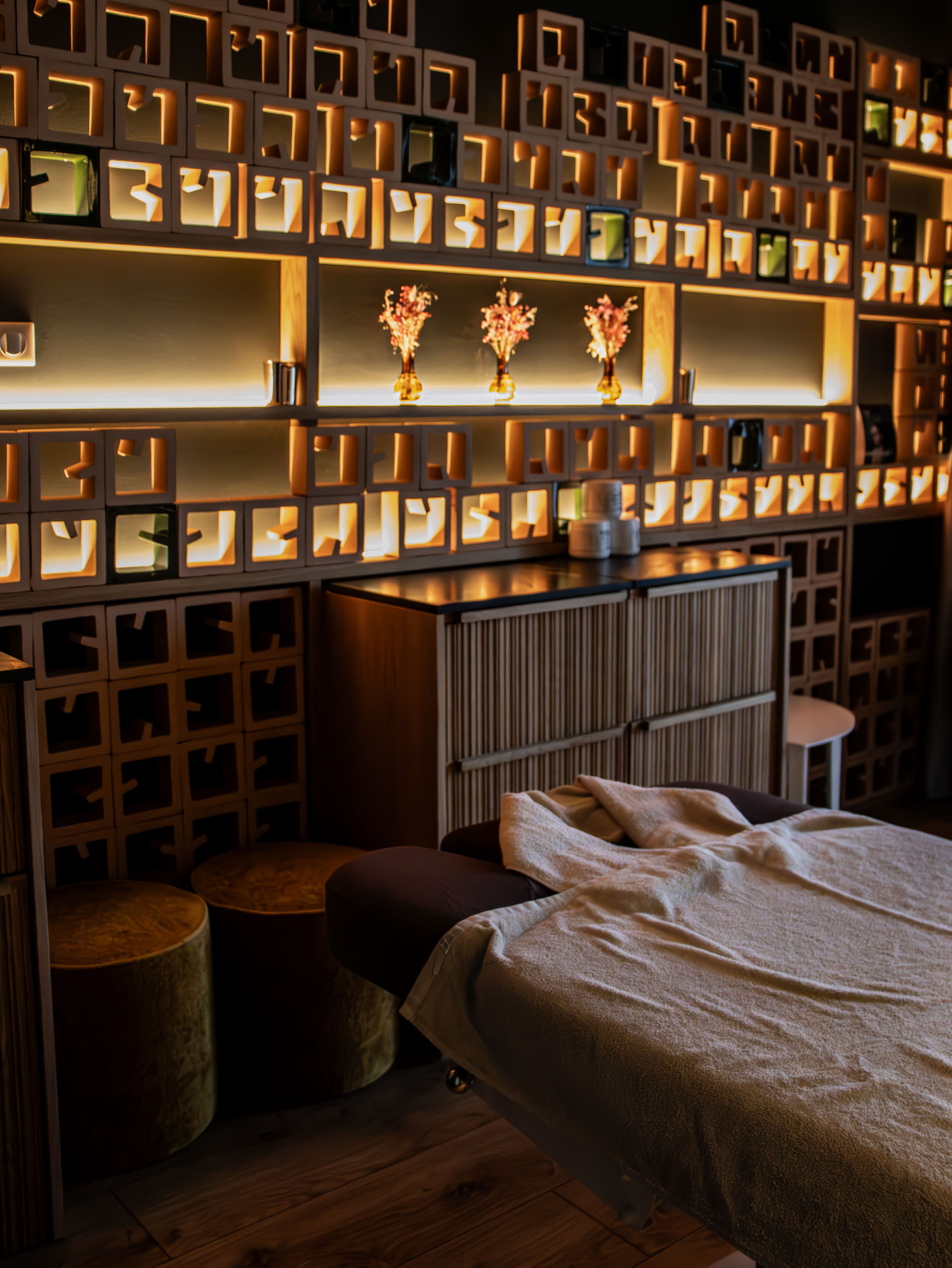 Spa Villa Seren — photo 2