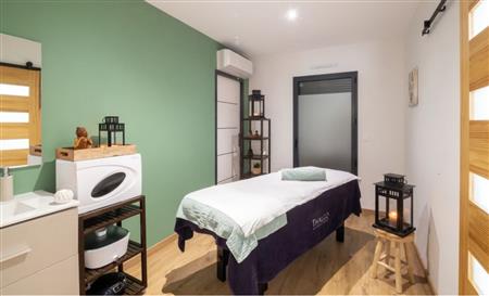 Atelier Spa Atelier Spa