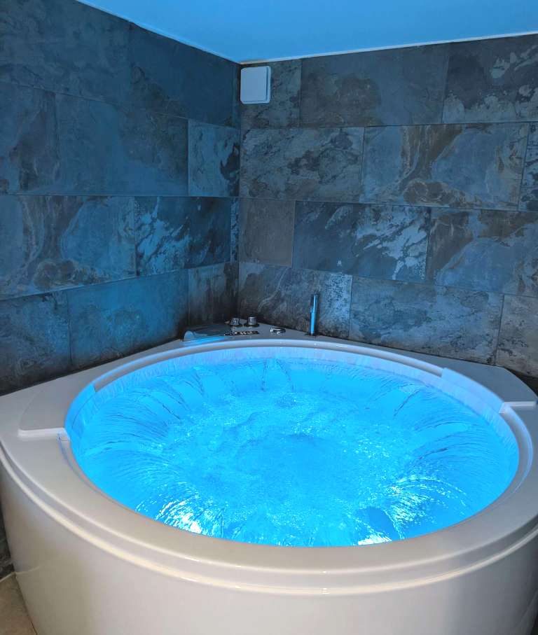 Spassionnément Nature, Monbalen - photo 16