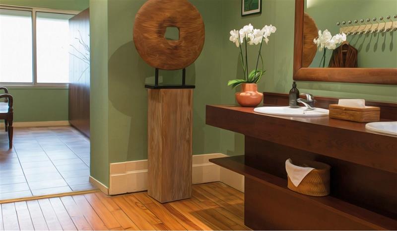 Spa Terra Nostra