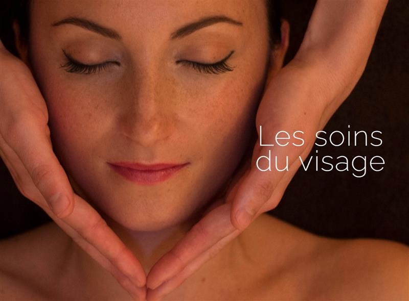 Spa Terra Nostra