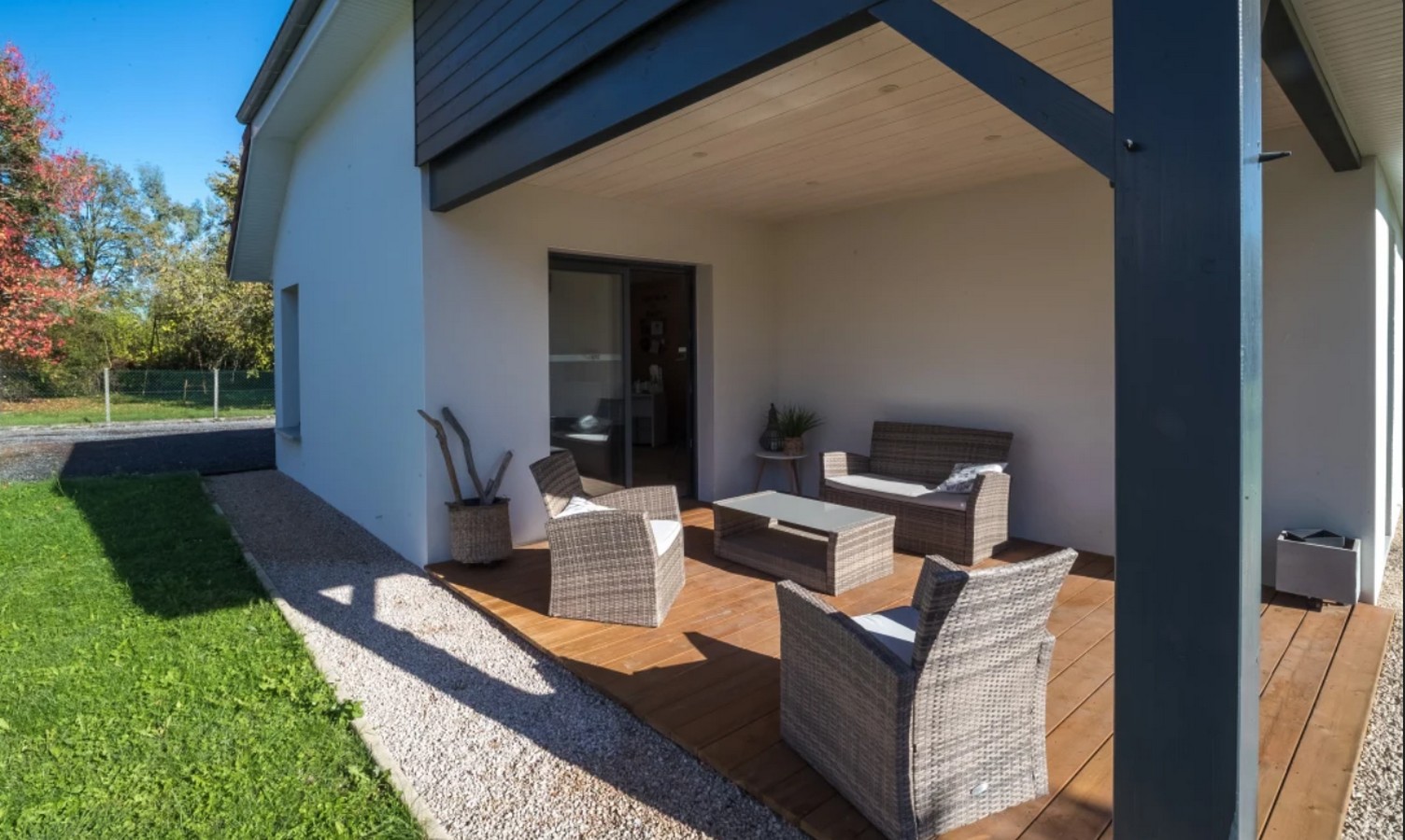 Atelier Spa, Gan - photo 3