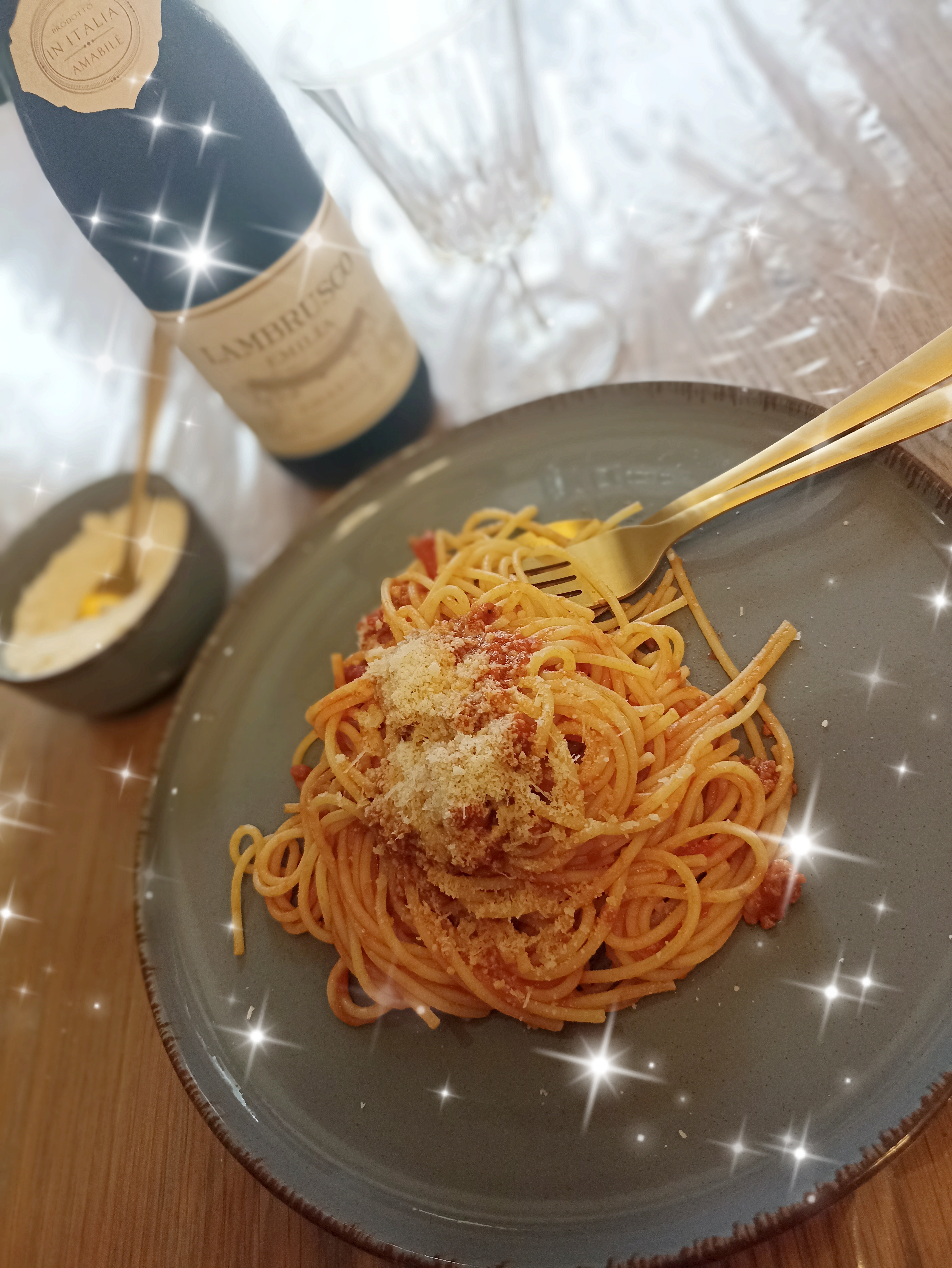 B&B Chambres d'hôtes Au Petit Bonheur, Lorigné - photo 3