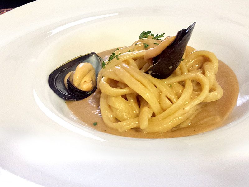 Domaine Maison Dodo, Lamonzie-Saint-Martin - photo 7