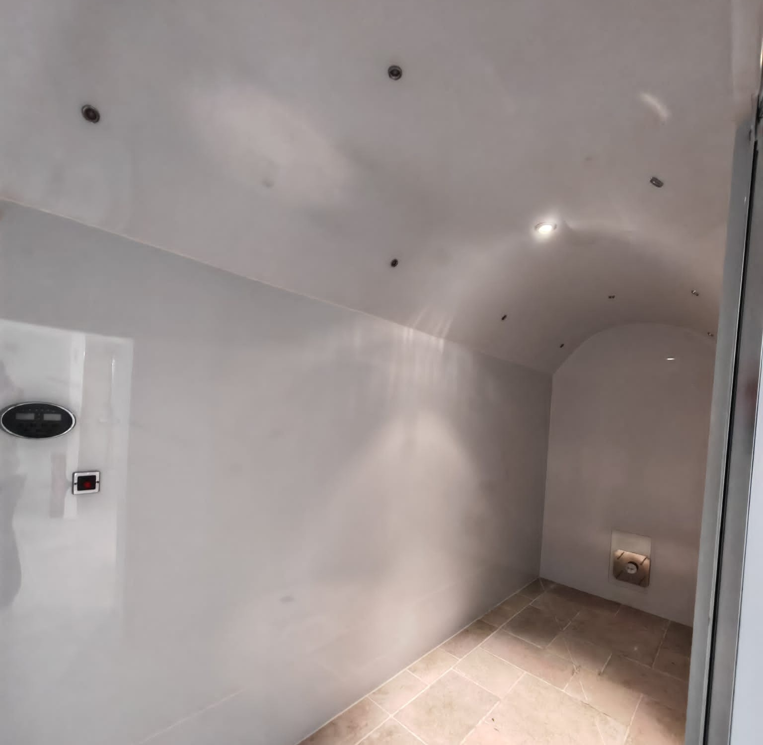 Gîte insolite avec spa de nage, Saint-Junien - photo 9