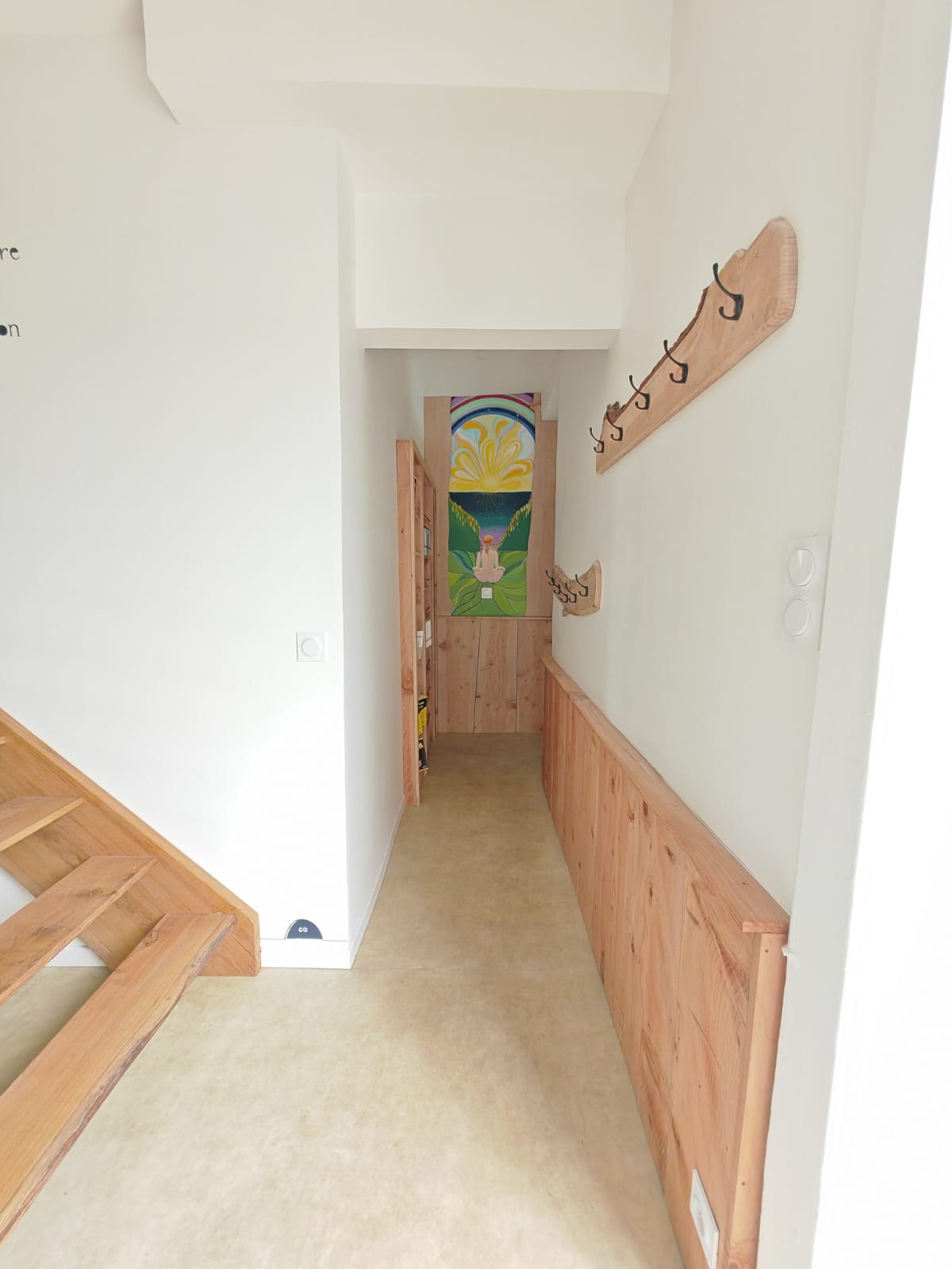 Gîte insolite avec spa de nage, Saint-Junien - photo 2