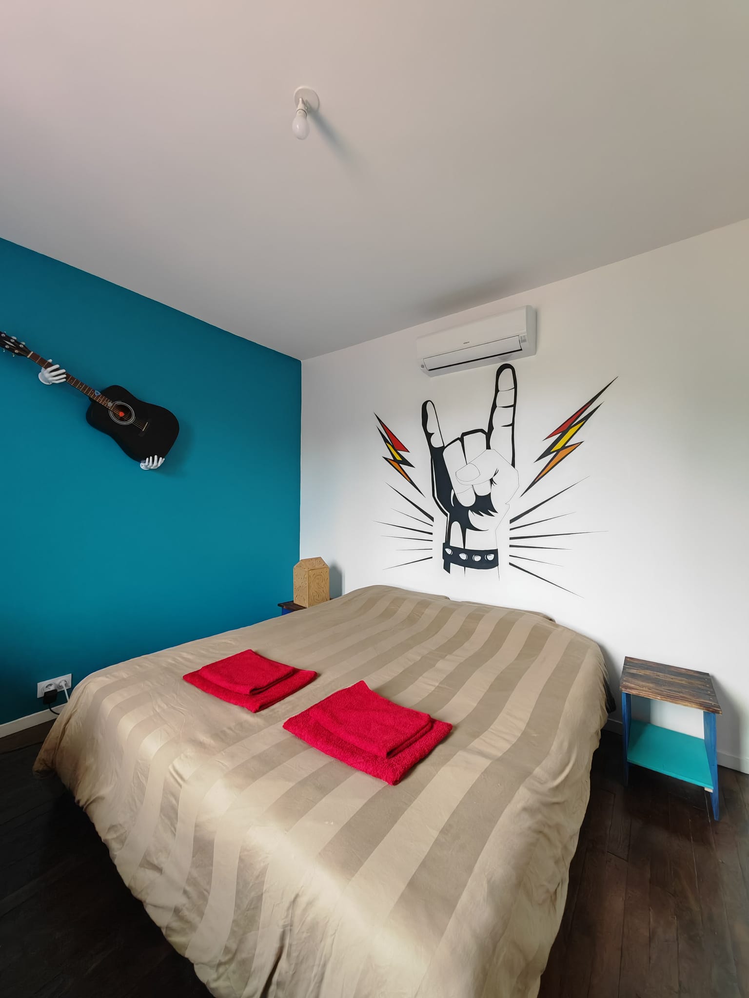 Gîte insolite avec spa de nage, Saint-Junien - photo 18