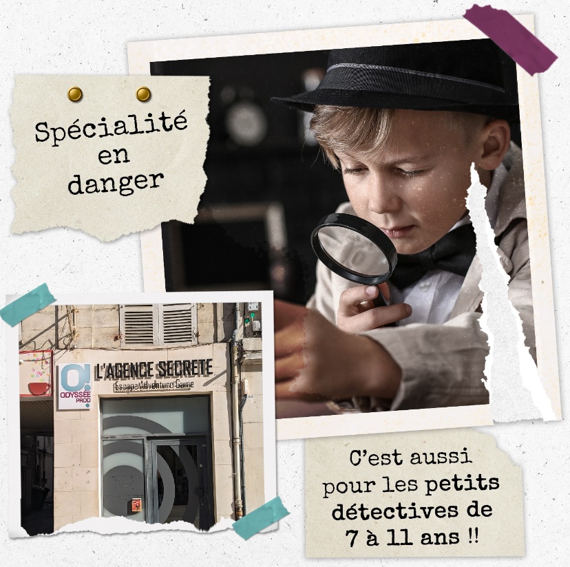 Urban Game - photo 4