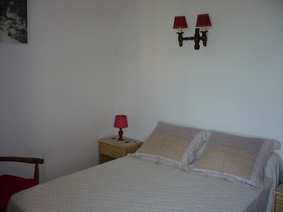 Spintirat, Campagnac-lès-Quercy - photo 3