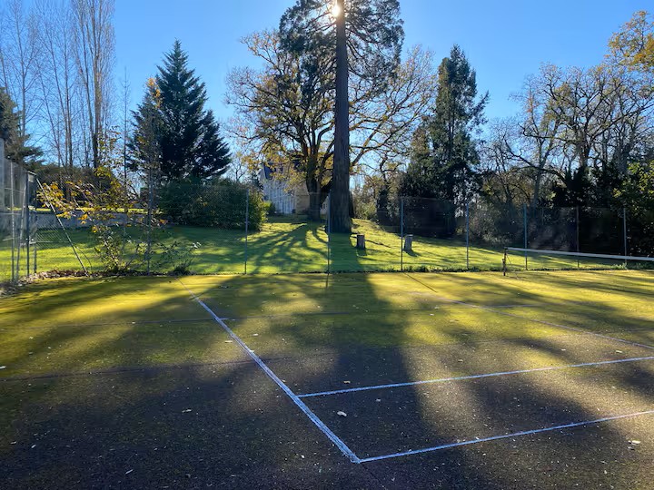 Château de Cervolet, Journet - photo 2