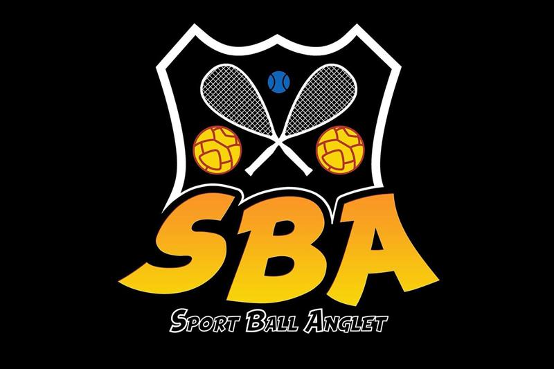 SportBall Anglet SBA