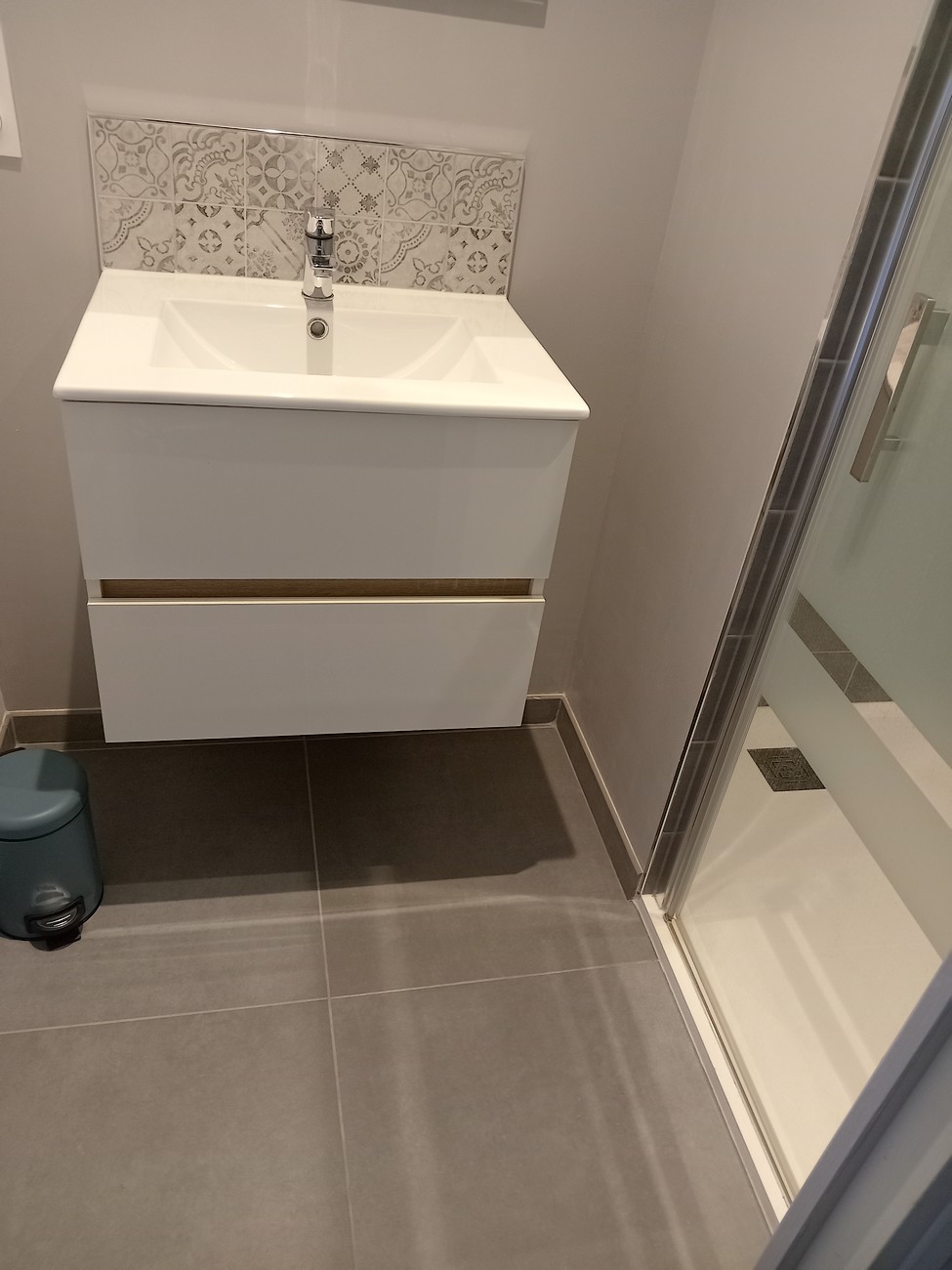 Gîte La Grolière, Saint-Amand-sur-Sèvre - photo 7