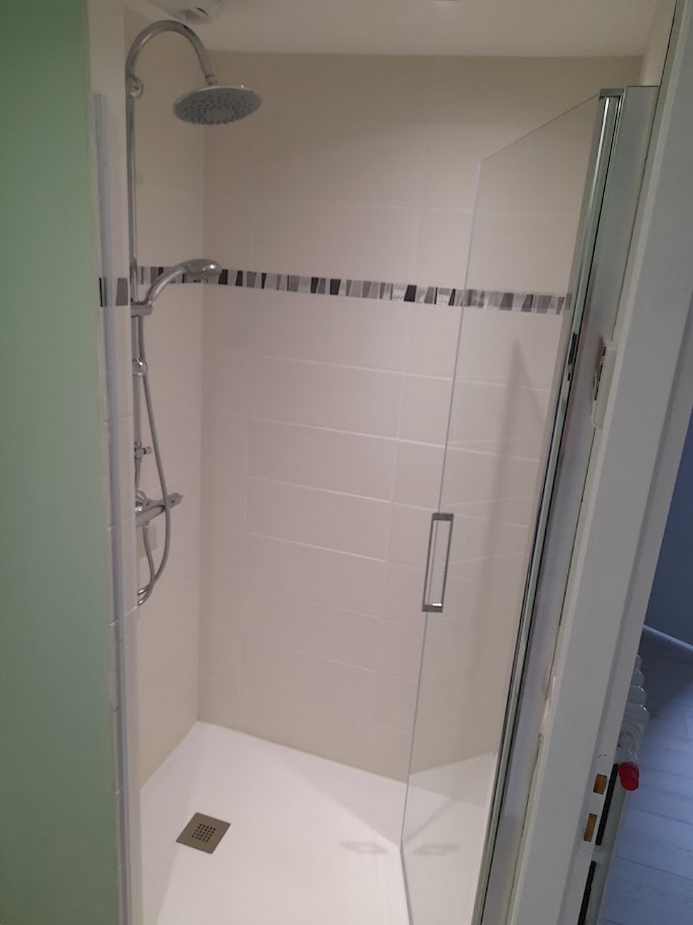 Gîte La Rimbaudière, Saint-Amand-sur-Sèvre - photo 16