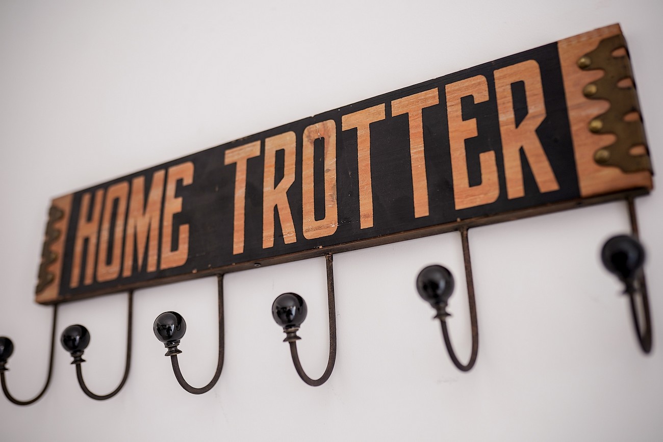 Gîte "Le Petit Loggia", Saint-Amand-sur-Sèvre - photo 12