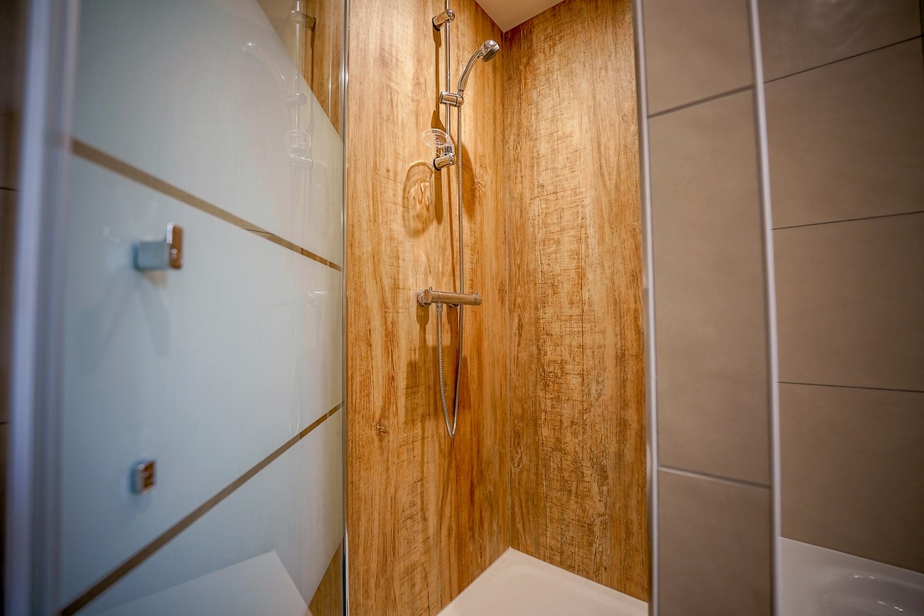 Gîte "Le Petit Loggia", Saint-Amand-sur-Sèvre - photo 3