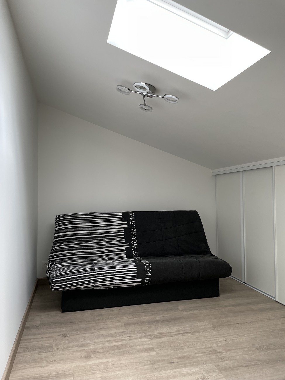 Gîte Le Savary, Saint-Amand-sur-Sèvre - photo 5