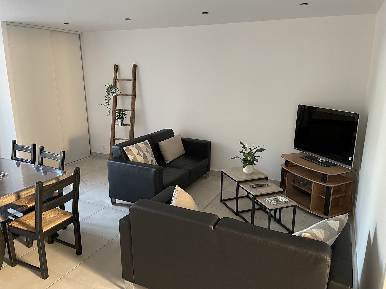 Gîte Le Savary, Saint-Amand-sur-Sèvre - photo 7