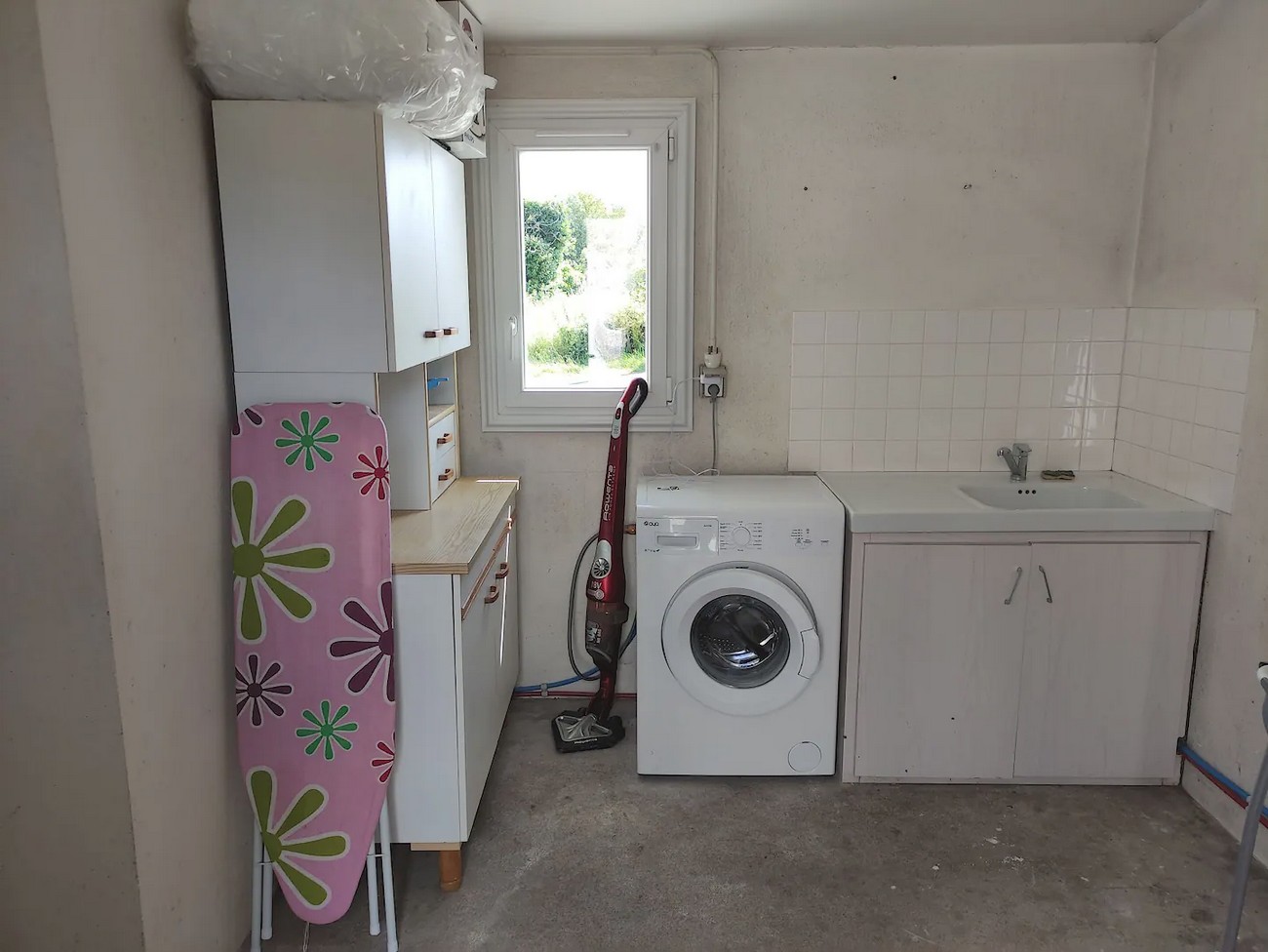 Gîte Le Gué au Beau - photo 2