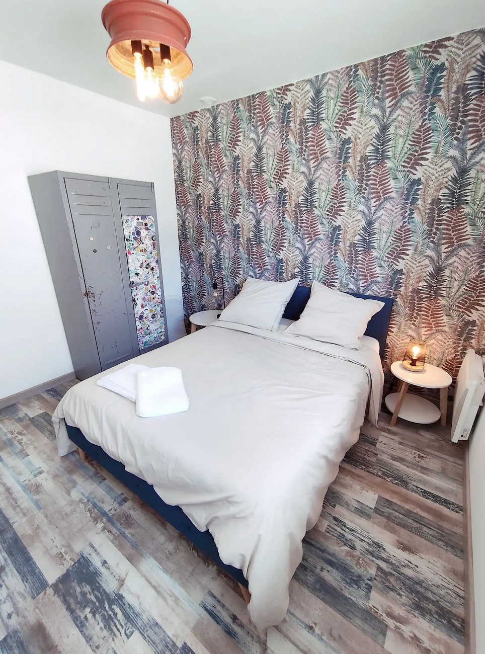 Gîte Le Gué au Beau - photo 5