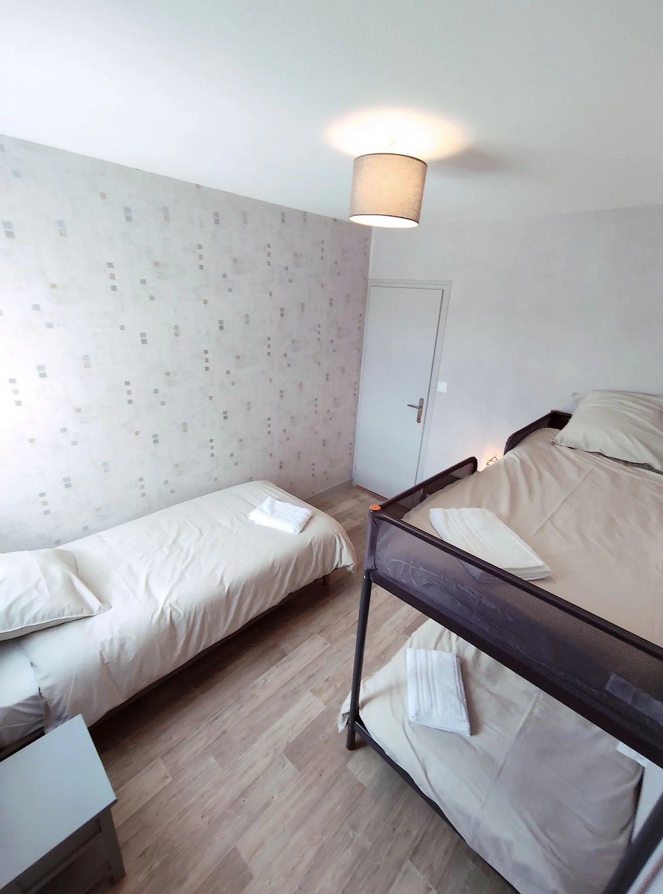 Gîte Le Gué au Beau - photo 3