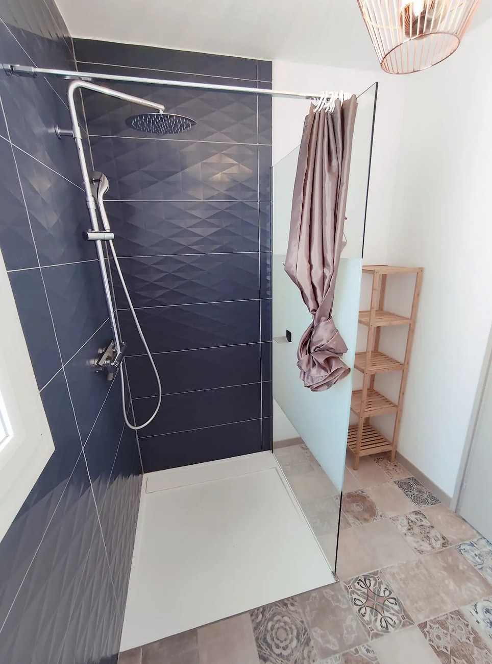 Gîte Le Gué au Beau, Saint-André-sur-Sèvre - photo 10