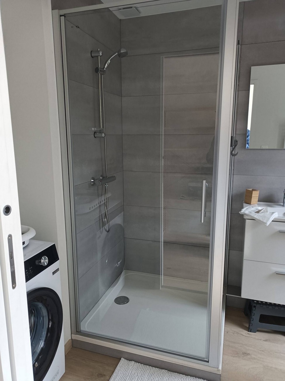 Gîte La Parenthèse Andrésienne - photo 4