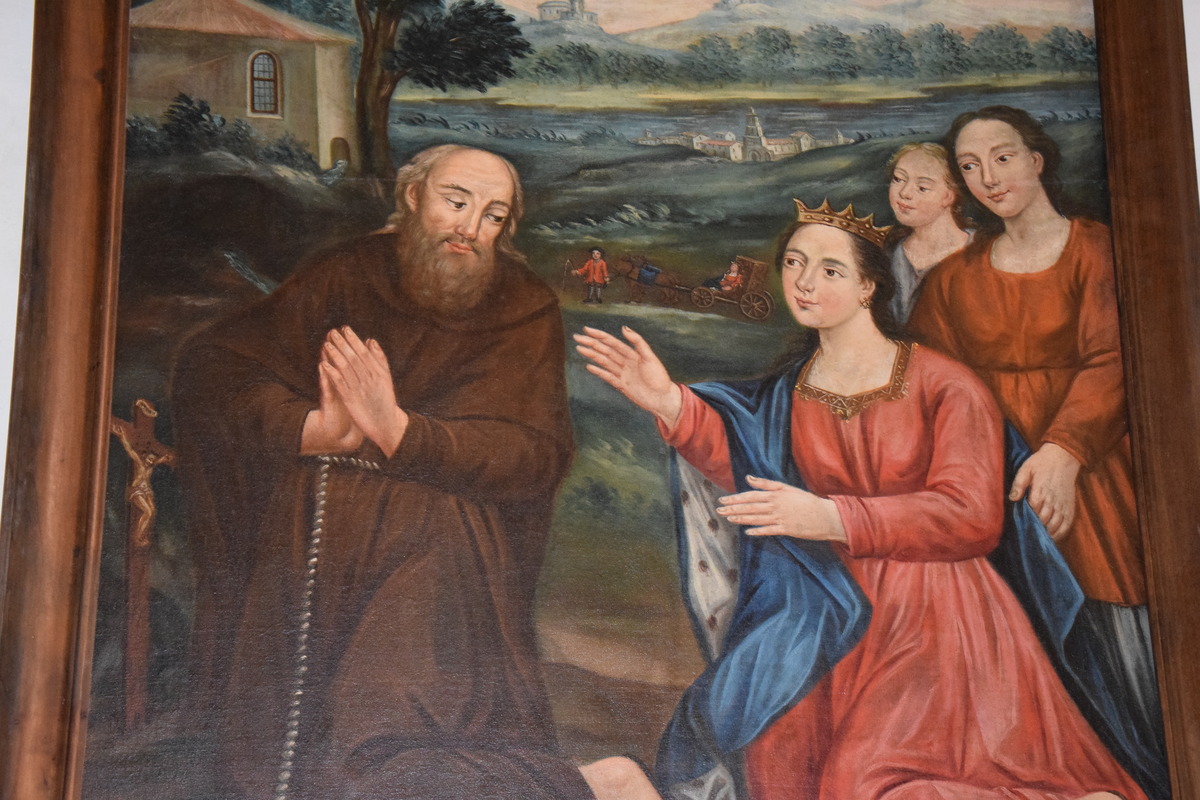 Jeu de piste "Sur les traces d'Asterius" - photo 3