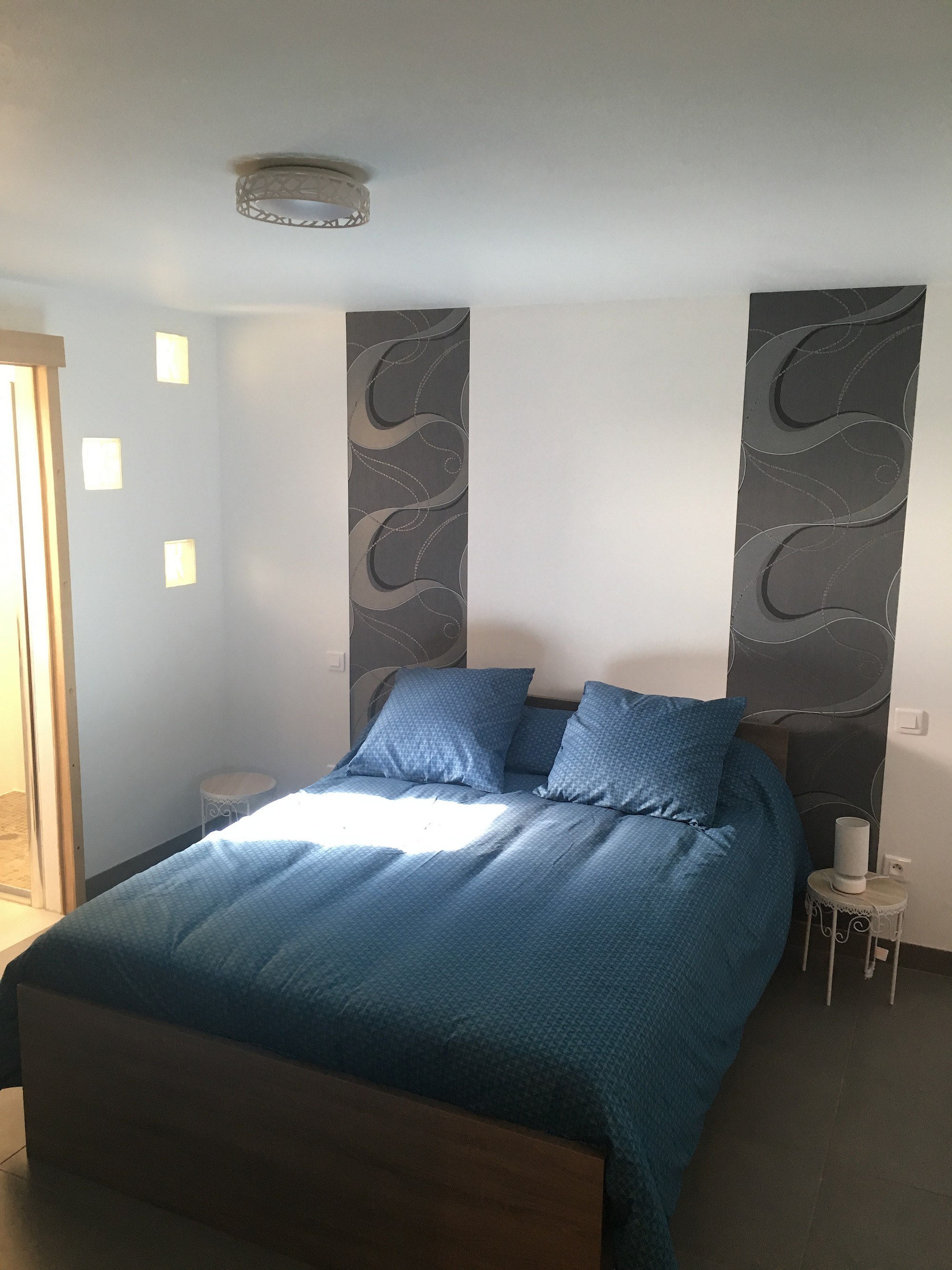 Gîte Chez Juliette, Mauléon - photo 6