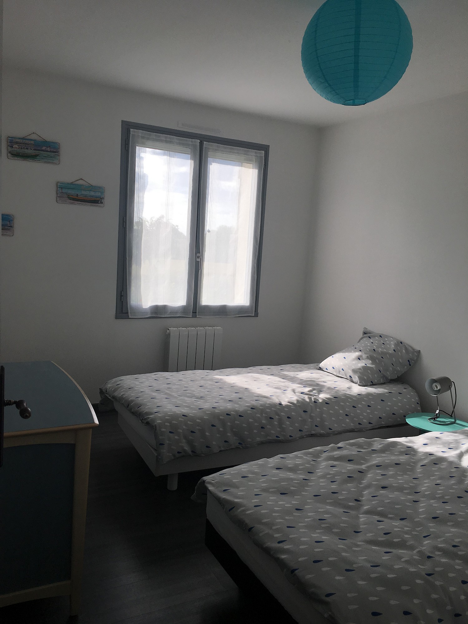 Gîte Chez Juliette, Mauléon - photo 13