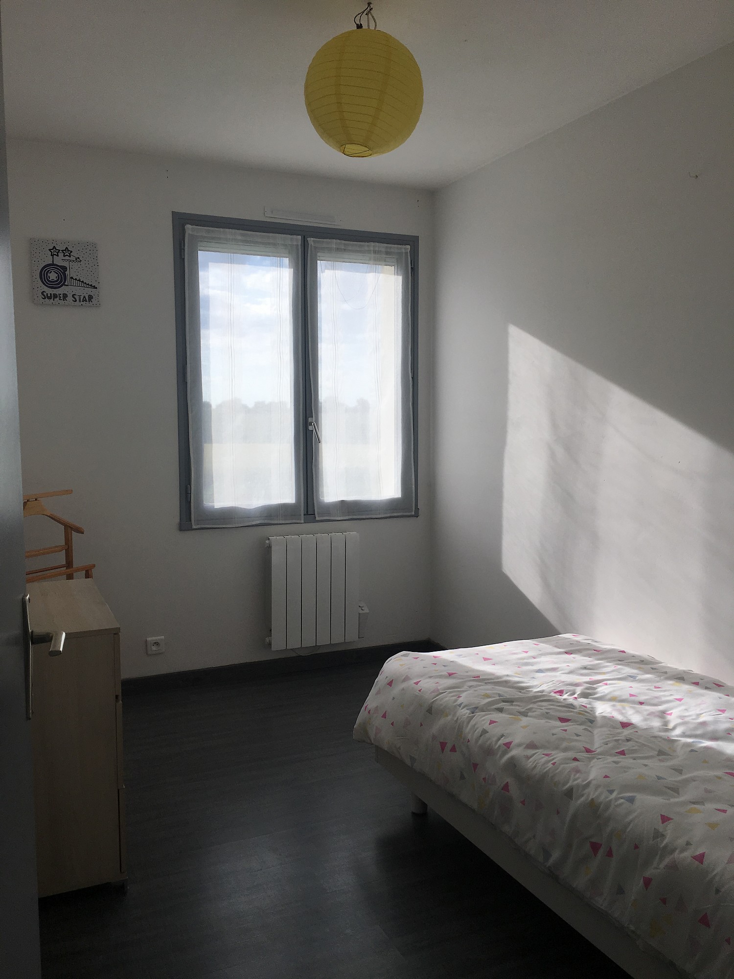 Gîte Chez Juliette, Mauléon - photo 10