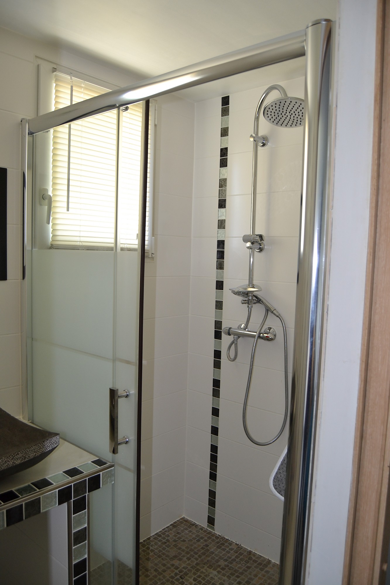 Gîte Chez Juliette, Mauléon