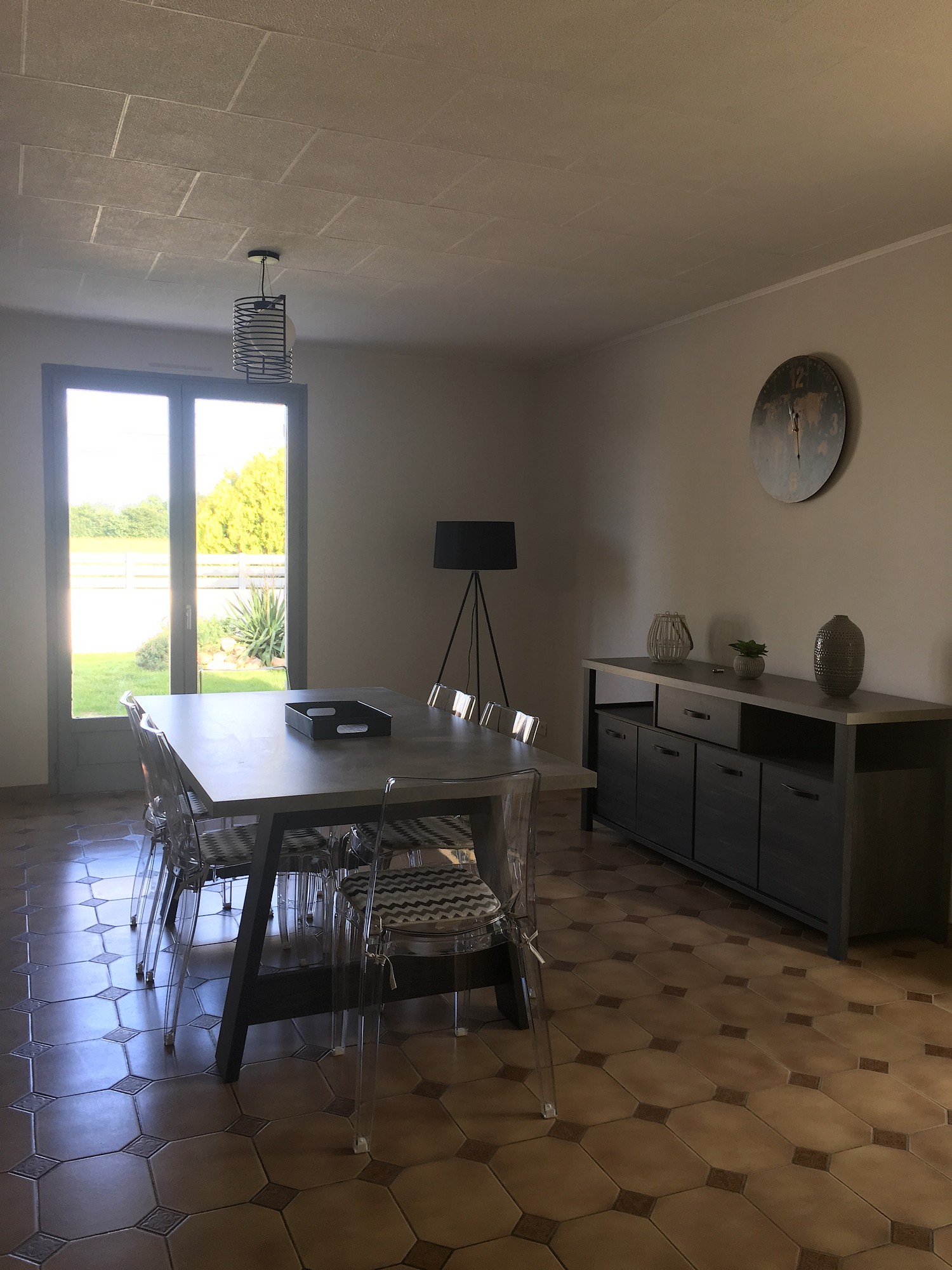 Gîte Chez Juliette, Mauléon - photo 12