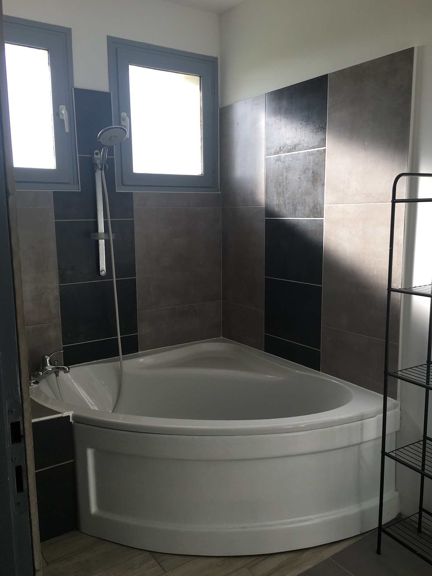 Gîte Chez Juliette, Mauléon - photo 3