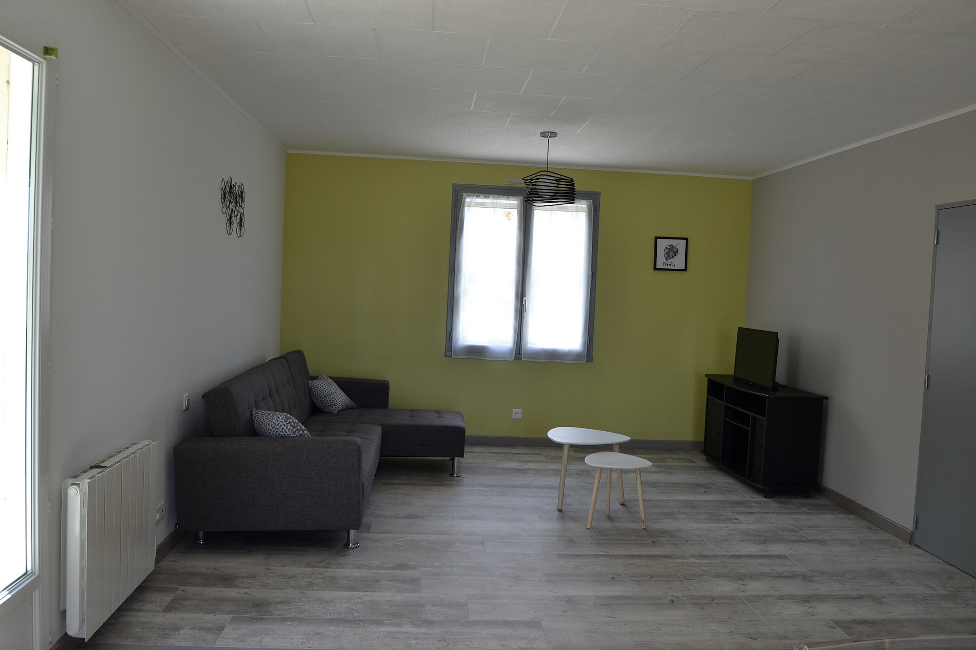 Gîte Chez Juliette, Mauléon - photo 8