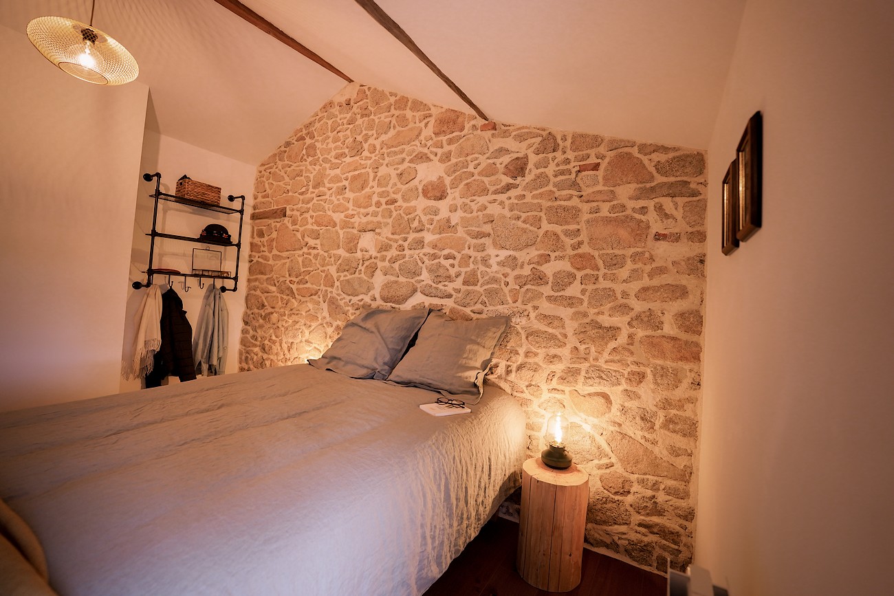 Gîte Maison La Roulière, Mauléon - photo 12