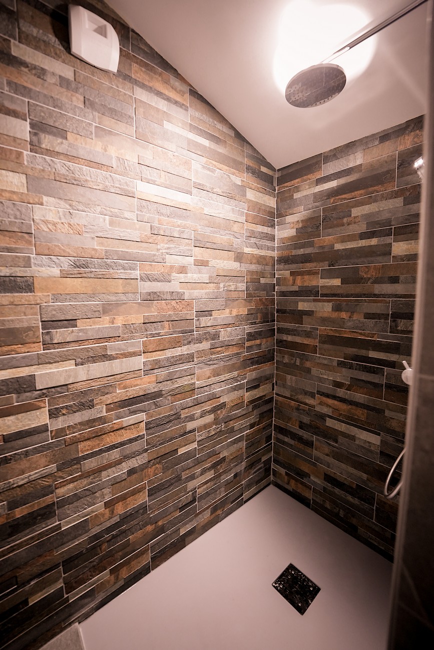 Gîte Maison La Roulière, Mauléon