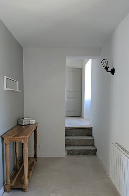 Les Maisons Monplaisir - La Lambrusca, Saint-Colomb-de-Lauzun - photo 4