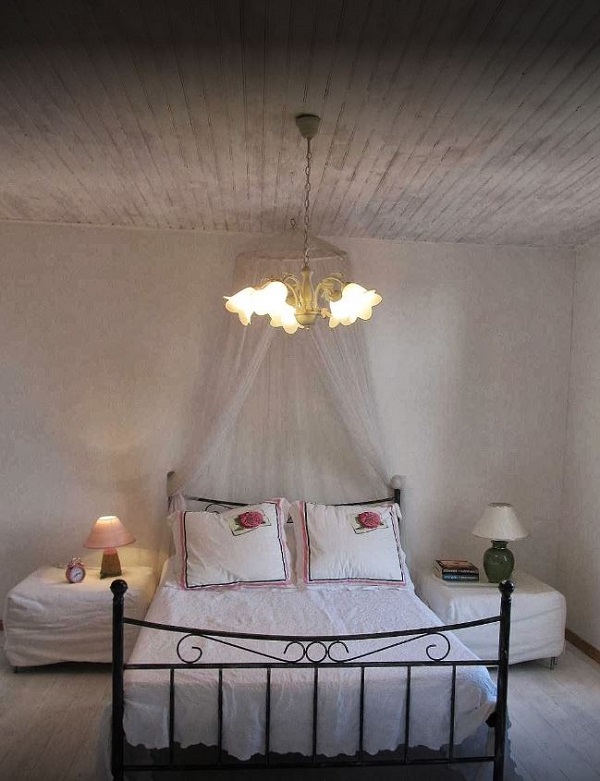 Chez Madeleine, Saint-Colomb-de-Lauzun - photo 11