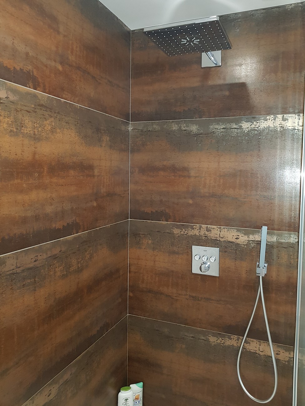 Gîte La Vie en Couleur, Saint-Paul-en-Gâtine - photo 13