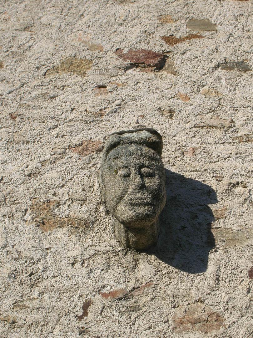 Boucle des trois Châteaux - photo 2