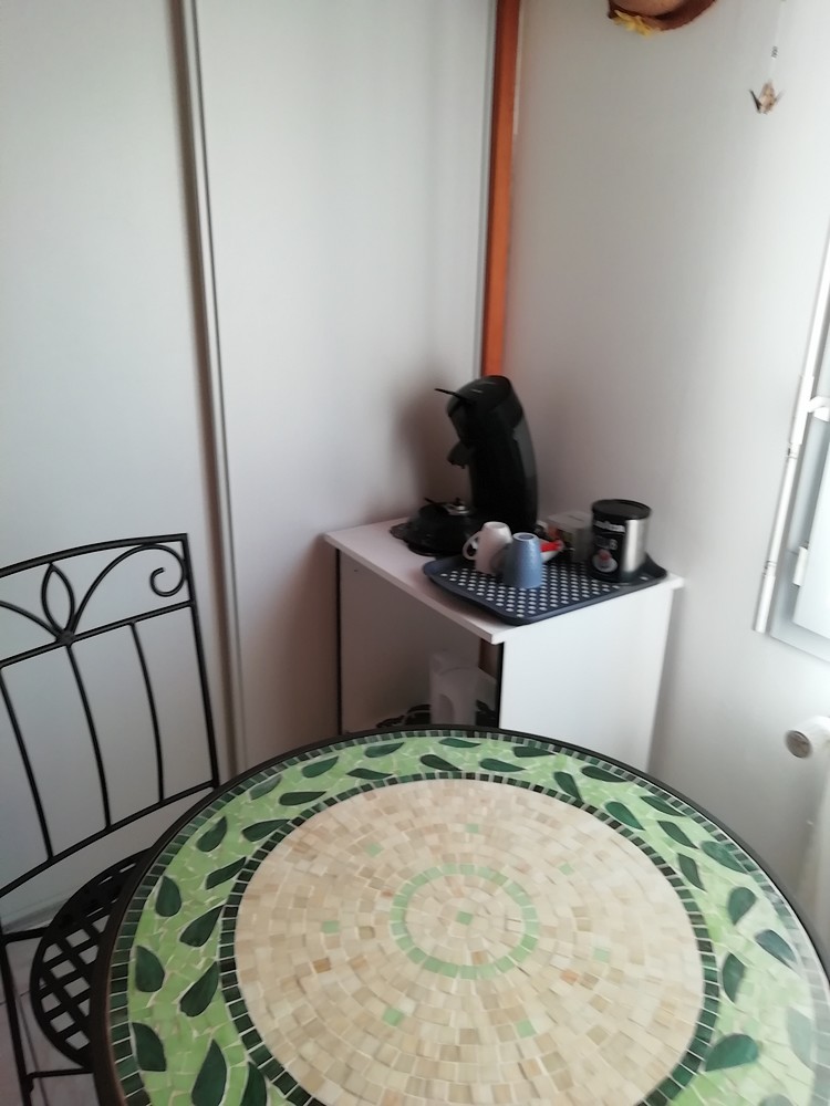 Chambre d'hôtes Les Vignes, Saint-Pierre-des-Échaubrognes - photo 2