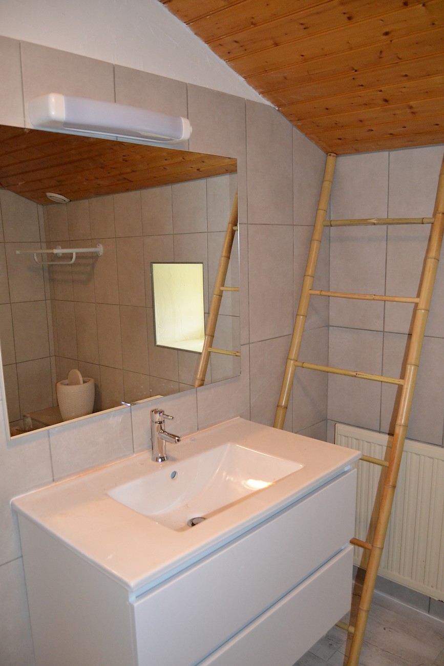 Domaine Chantoiseau - Gîte Champêtre - photo 3