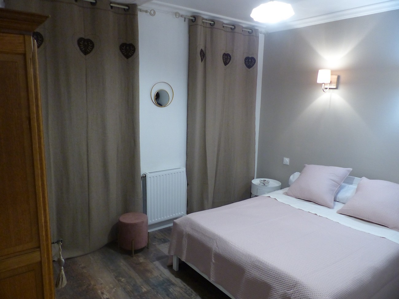 La Gabelle Saint Hilaire, Saint-Pierre-des-Échaubrognes - photo 6