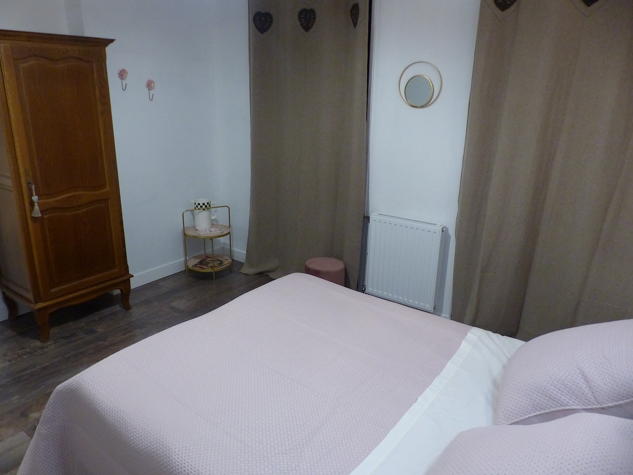 La Gabelle Saint Hilaire, Saint-Pierre-des-Échaubrognes - photo 13