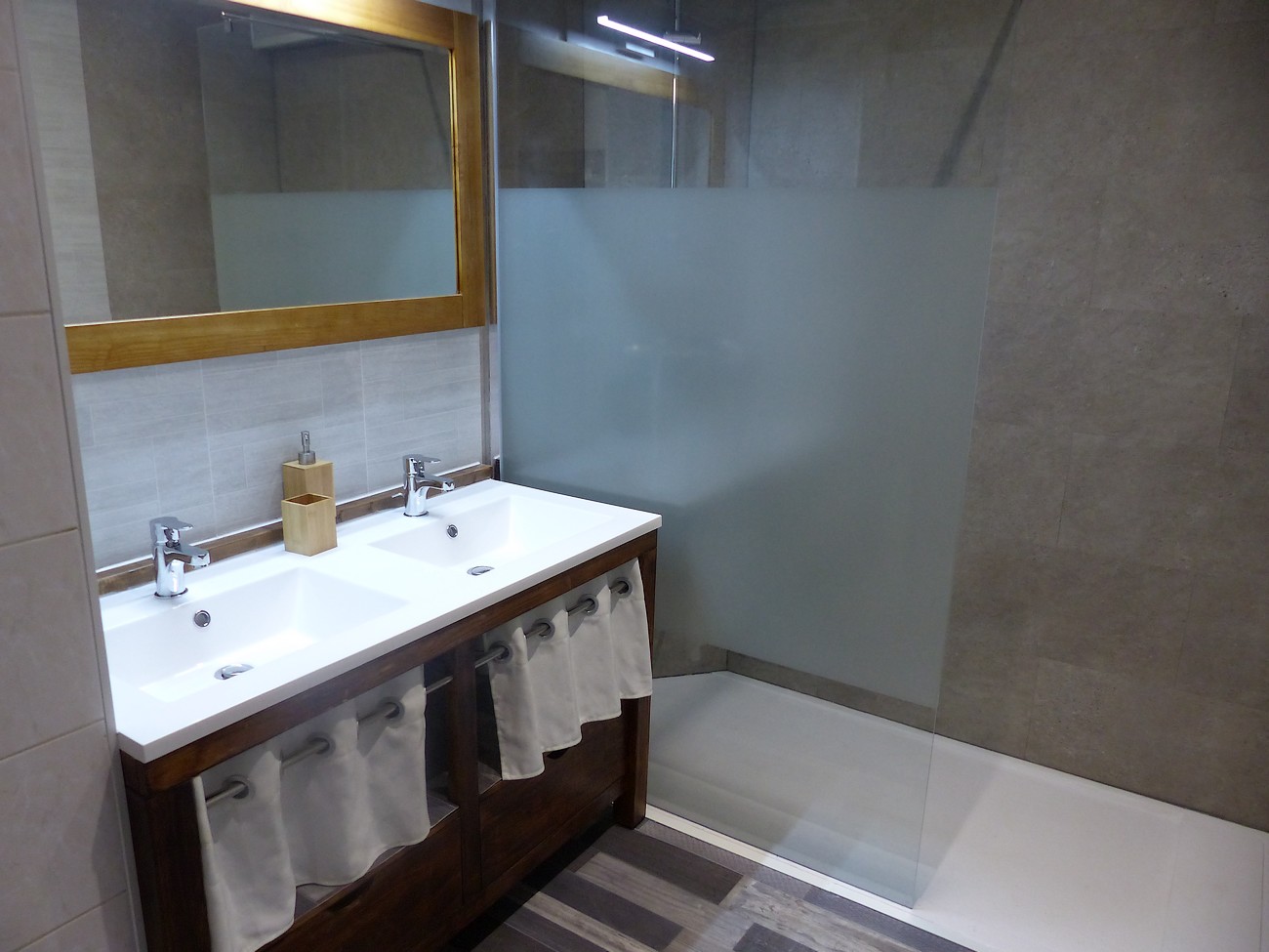 La Gabelle Saint Hilaire, Saint-Pierre-des-Échaubrognes - photo 10