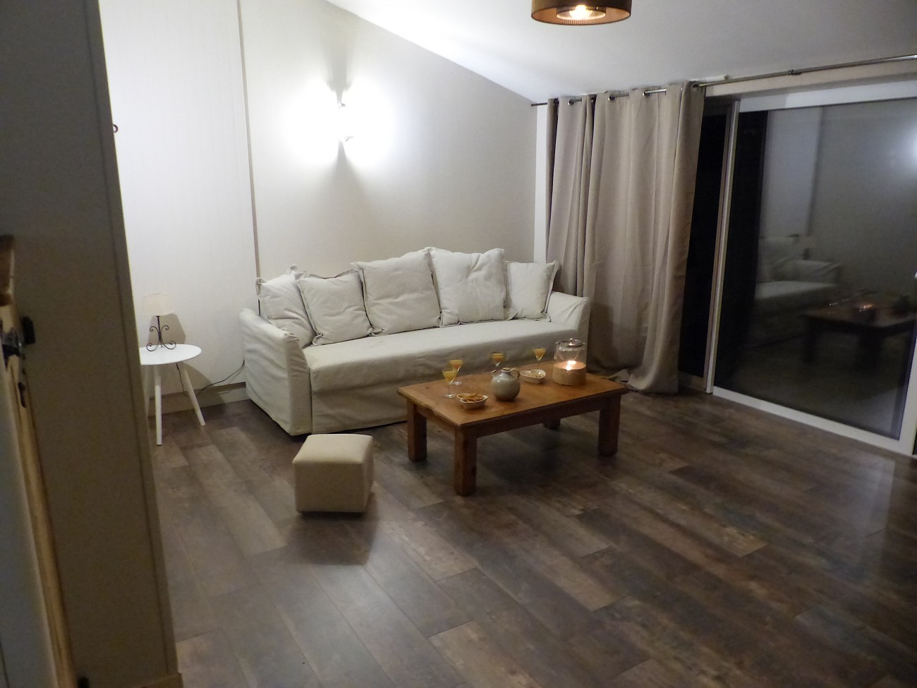 La Gabelle Saint Hilaire, Saint-Pierre-des-Échaubrognes - photo 14