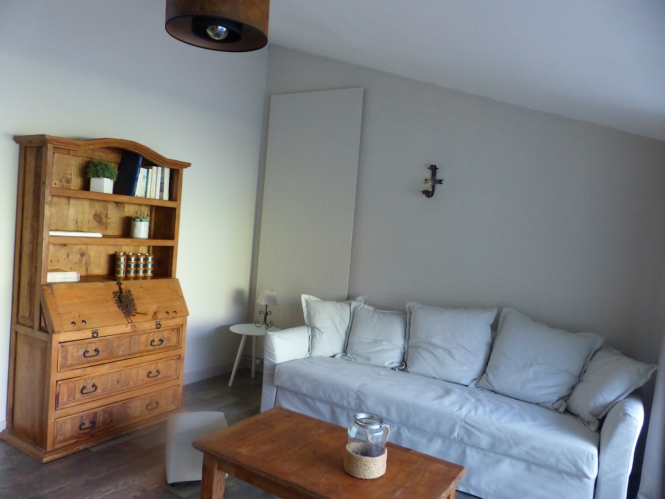 La Gabelle Saint Hilaire, Saint-Pierre-des-Échaubrognes - photo 7