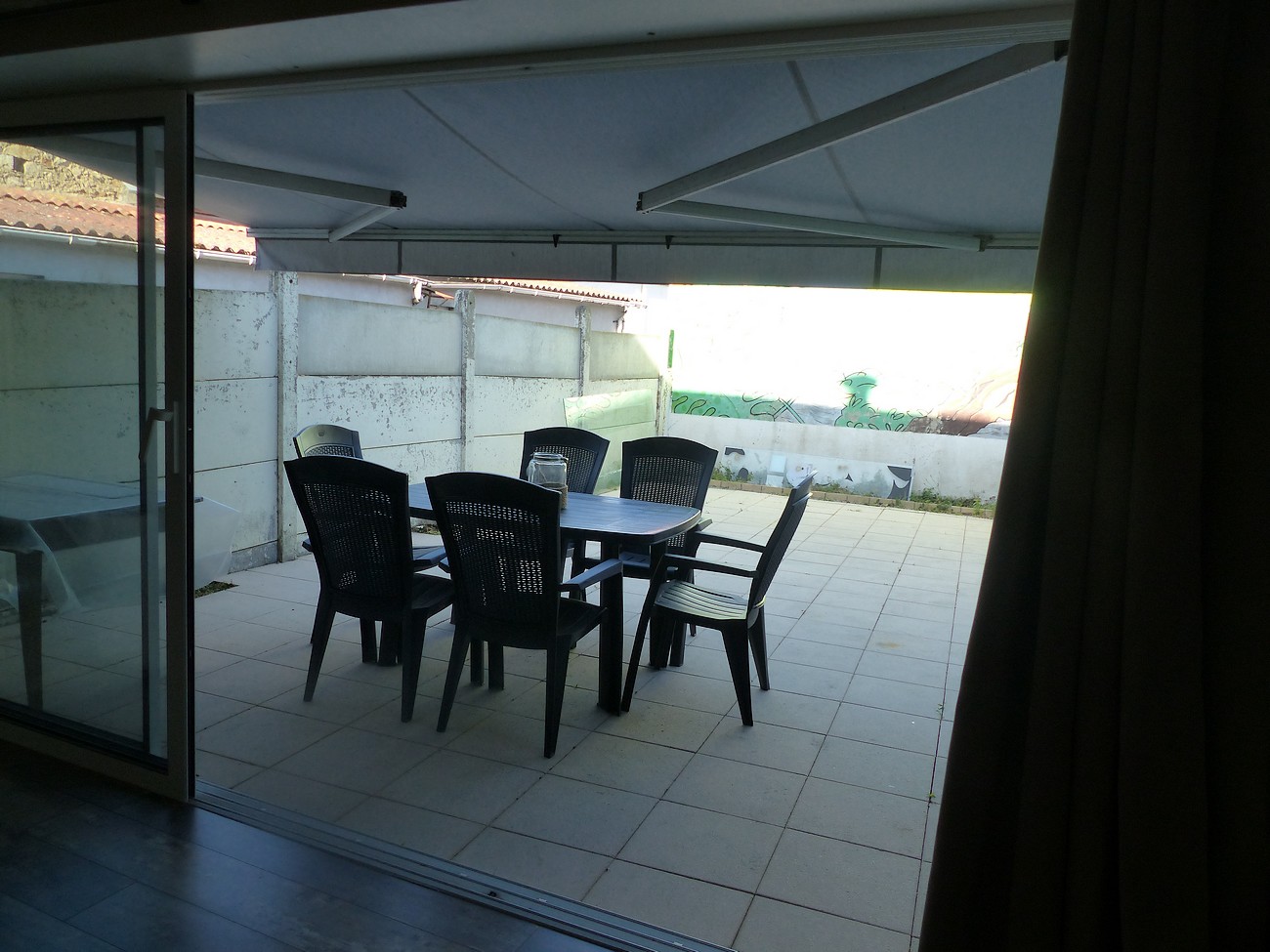 La Gabelle Saint Hilaire, Saint-Pierre-des-Échaubrognes - photo 8