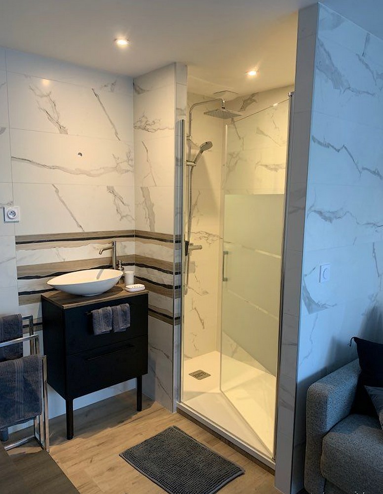 Gîte L'Ecrin 79, Saint-Pierre-des-Échaubrognes - photo 7