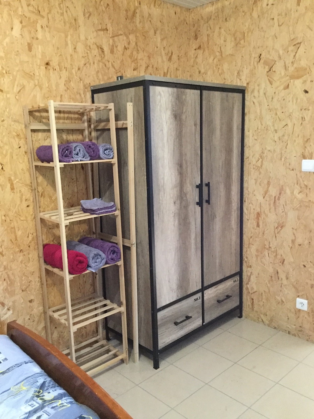 Le Chalet, Saint-Pierre-des-Échaubrognes - photo 6